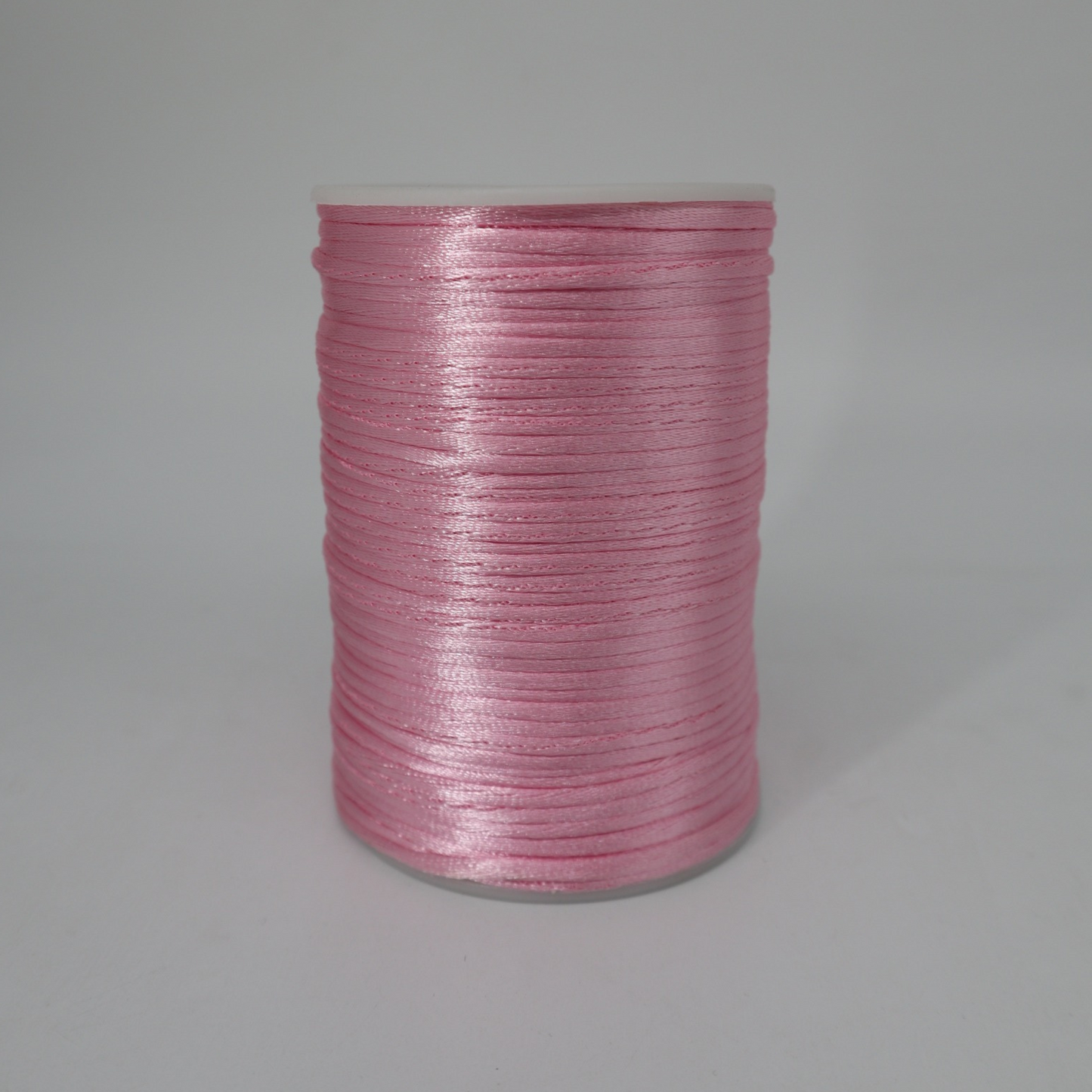 COLA DE RATÓN ROSADO 215# ROLLO 2MM X 100 MTS