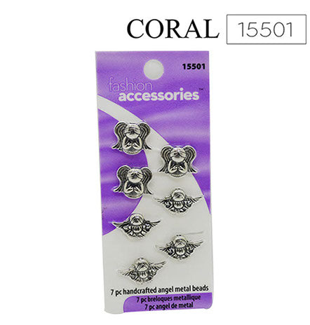 CORAL ANGELITO 15501 (1 SACHET)