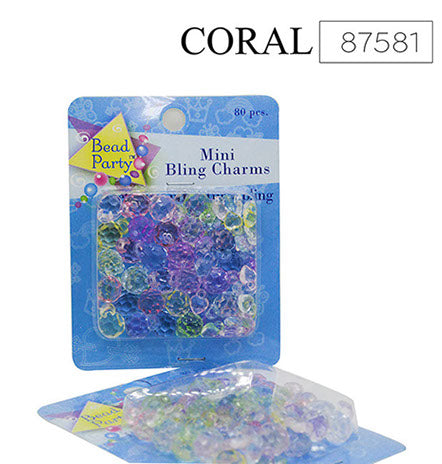 CORAL MINI 87581 (1 SACHET)