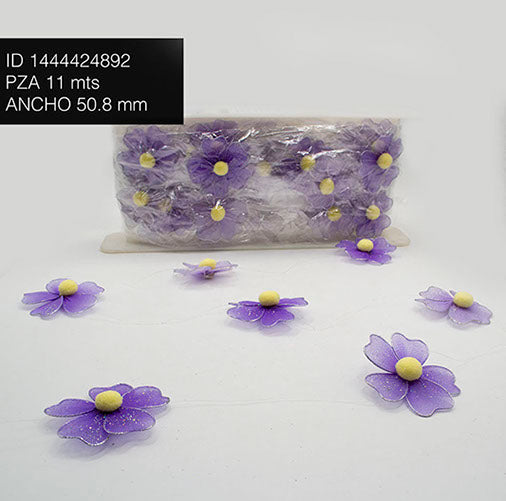 APLICACIÓN FLOR MORADO 1444424892